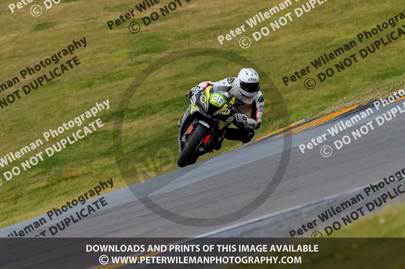 PJM Photography;anglesey no limits trackday;anglesey photographs;anglesey trackday photographs;enduro digital images;event digital images;eventdigitalimages;no limits trackdays;peter wileman photography;racing digital images;trac mon;trackday digital images;trackday photos;ty croes